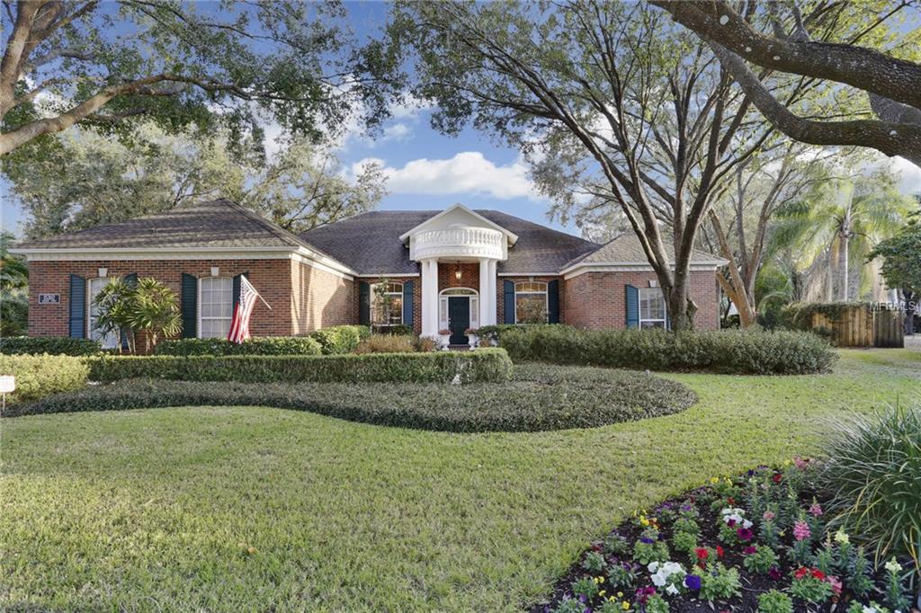 15302 VINCENT COURT, TAMPA, Florida 33647, 4 Bedrooms Bedrooms, 10 Rooms Rooms,3 BathroomsBathrooms,Residential,For sale,VINCENT,T2924779