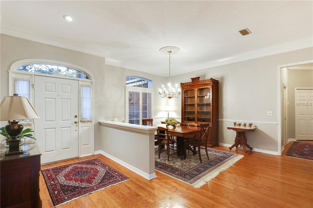 15302 VINCENT COURT, TAMPA, Florida 33647, 4 Bedrooms Bedrooms, 10 Rooms Rooms,3 BathroomsBathrooms,Residential,For sale,VINCENT,T2924779