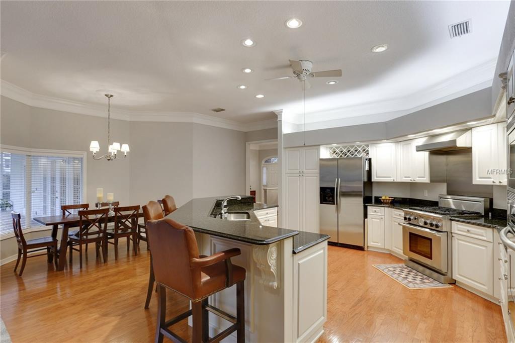 15302 VINCENT COURT, TAMPA, Florida 33647, 4 Bedrooms Bedrooms, 10 Rooms Rooms,3 BathroomsBathrooms,Residential,For sale,VINCENT,T2924779