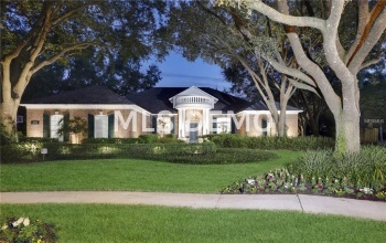 15302 VINCENT COURT, TAMPA, Florida 33647, 4 Bedrooms Bedrooms, 10 Rooms Rooms,3 BathroomsBathrooms,Residential,For sale,VINCENT,T2924779