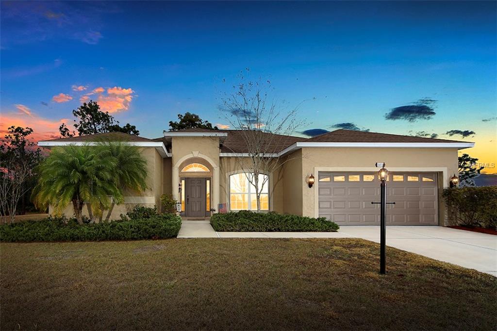 26013 81ST DRIVE E, MYAKKA CITY, Florida 34251, 4 Bedrooms Bedrooms, 8 Rooms Rooms,3 BathroomsBathrooms,Residential,For sale,81ST,A4208237