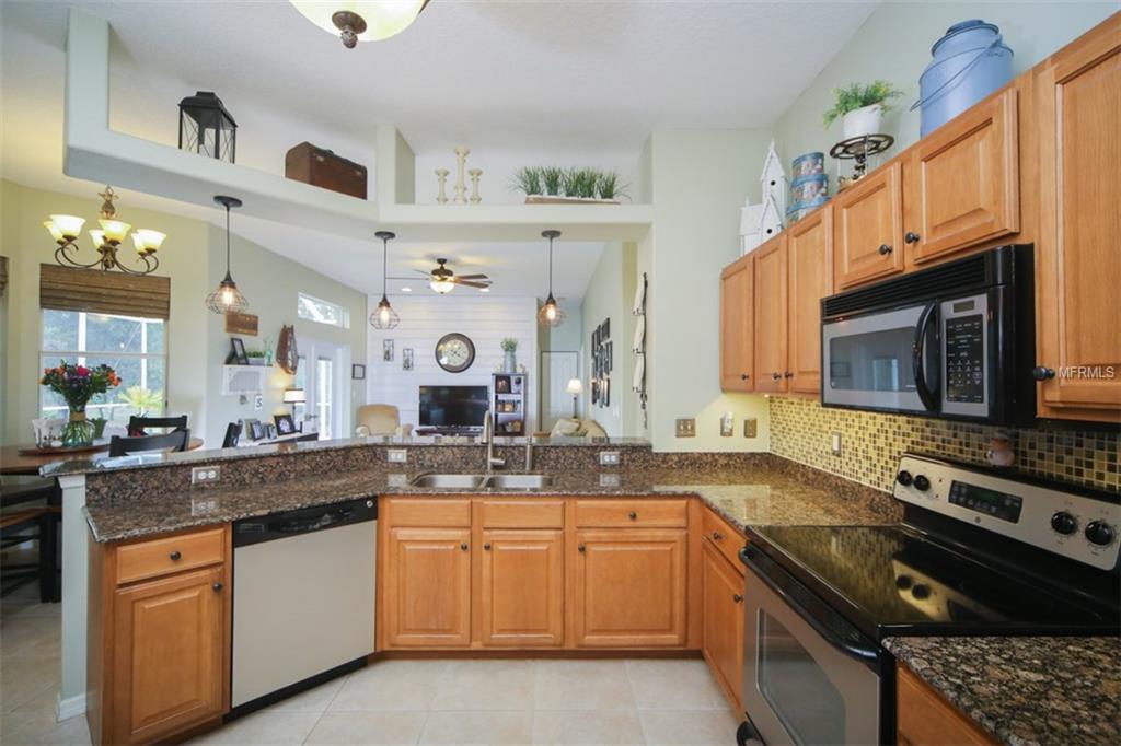 26013 81ST DRIVE E, MYAKKA CITY, Florida 34251, 4 Bedrooms Bedrooms, 8 Rooms Rooms,3 BathroomsBathrooms,Residential,For sale,81ST,A4208237