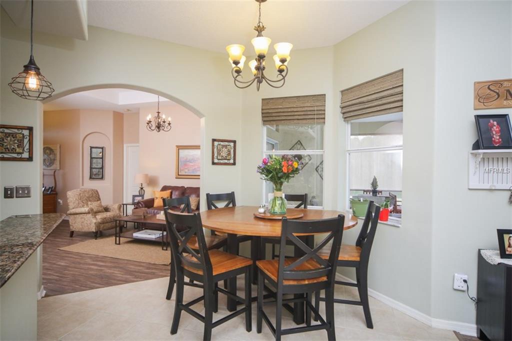 26013 81ST DRIVE E, MYAKKA CITY, Florida 34251, 4 Bedrooms Bedrooms, 8 Rooms Rooms,3 BathroomsBathrooms,Residential,For sale,81ST,A4208237