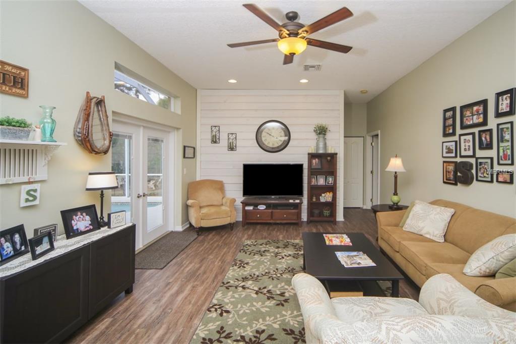 26013 81ST DRIVE E, MYAKKA CITY, Florida 34251, 4 Bedrooms Bedrooms, 8 Rooms Rooms,3 BathroomsBathrooms,Residential,For sale,81ST,A4208237