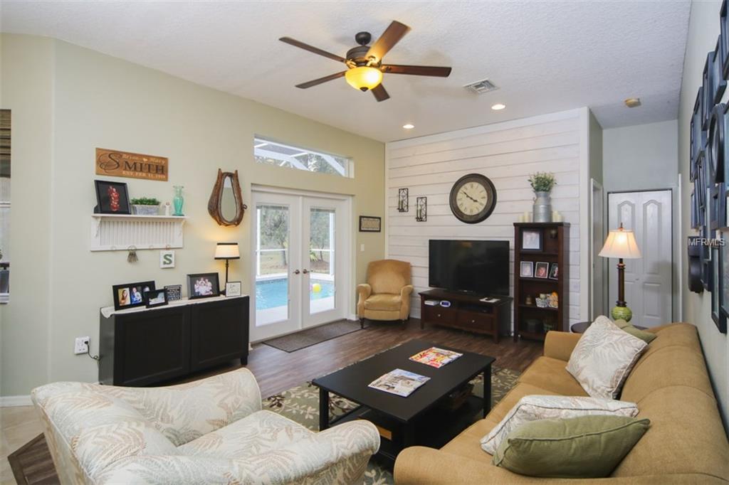 26013 81ST DRIVE E, MYAKKA CITY, Florida 34251, 4 Bedrooms Bedrooms, 8 Rooms Rooms,3 BathroomsBathrooms,Residential,For sale,81ST,A4208237