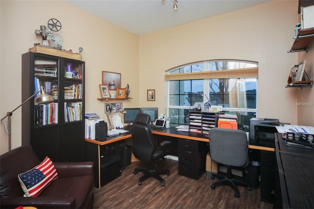 26013 81ST DRIVE E, MYAKKA CITY, Florida 34251, 4 Bedrooms Bedrooms, 8 Rooms Rooms,3 BathroomsBathrooms,Residential,For sale,81ST,A4208237