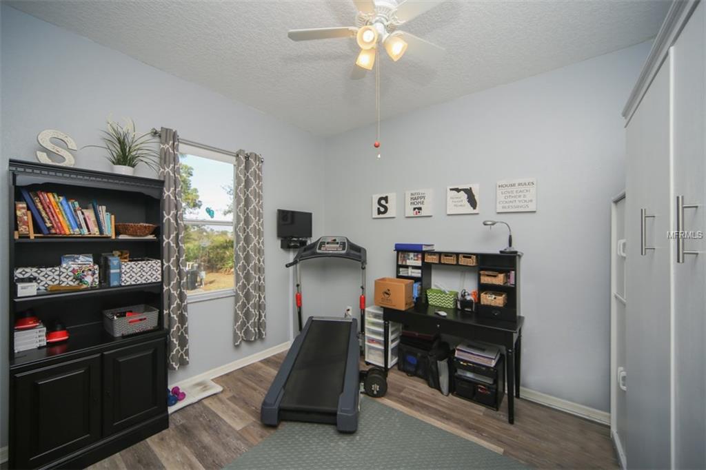 26013 81ST DRIVE E, MYAKKA CITY, Florida 34251, 4 Bedrooms Bedrooms, 8 Rooms Rooms,3 BathroomsBathrooms,Residential,For sale,81ST,A4208237