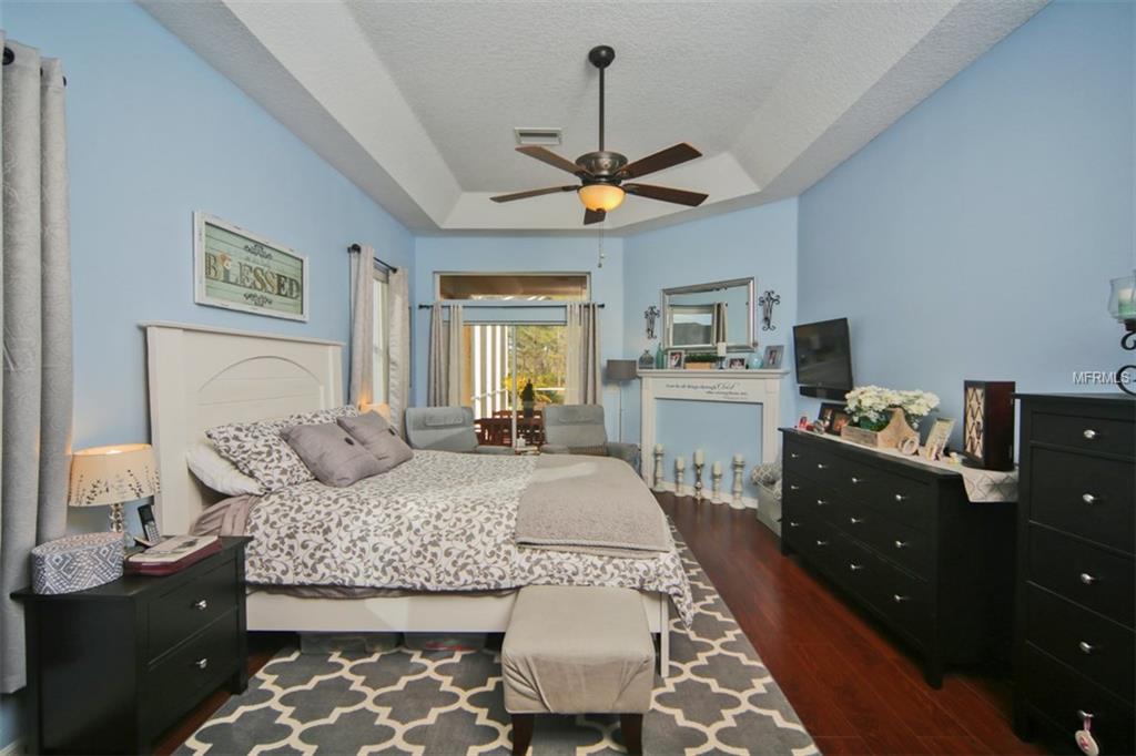 26013 81ST DRIVE E, MYAKKA CITY, Florida 34251, 4 Bedrooms Bedrooms, 8 Rooms Rooms,3 BathroomsBathrooms,Residential,For sale,81ST,A4208237