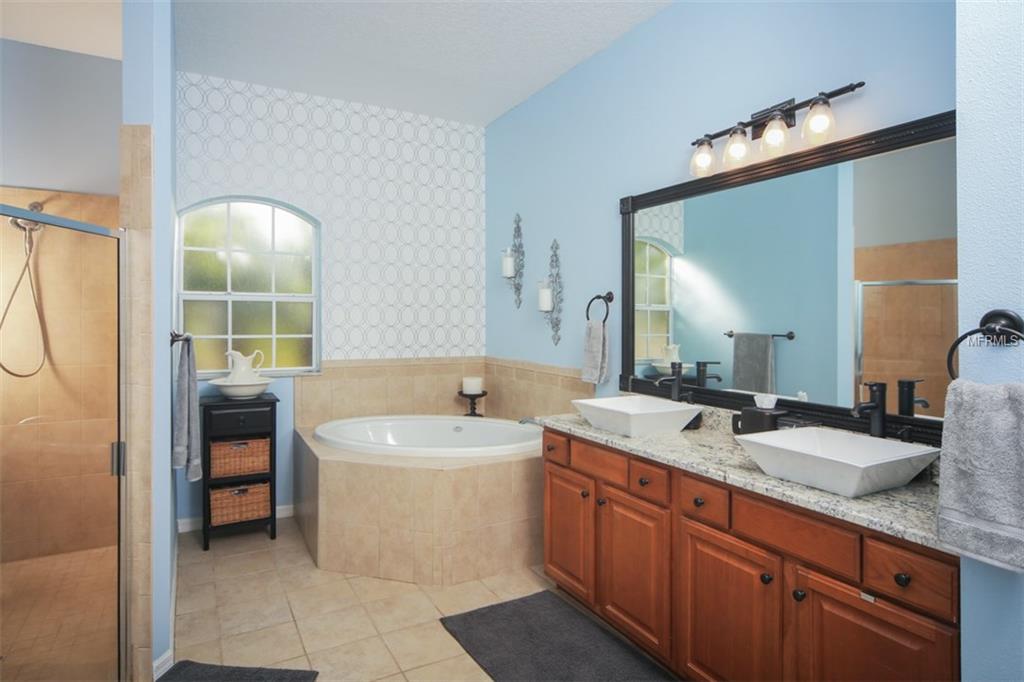 26013 81ST DRIVE E, MYAKKA CITY, Florida 34251, 4 Bedrooms Bedrooms, 8 Rooms Rooms,3 BathroomsBathrooms,Residential,For sale,81ST,A4208237