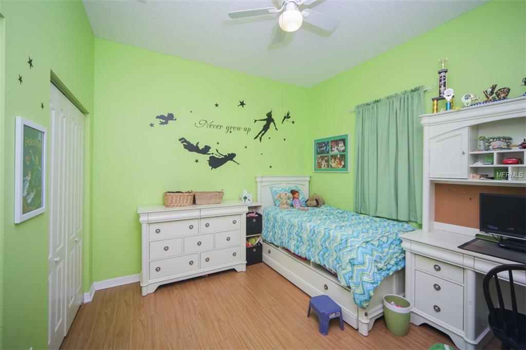 26013 81ST DRIVE E, MYAKKA CITY, Florida 34251, 4 Bedrooms Bedrooms, 8 Rooms Rooms,3 BathroomsBathrooms,Residential,For sale,81ST,A4208237