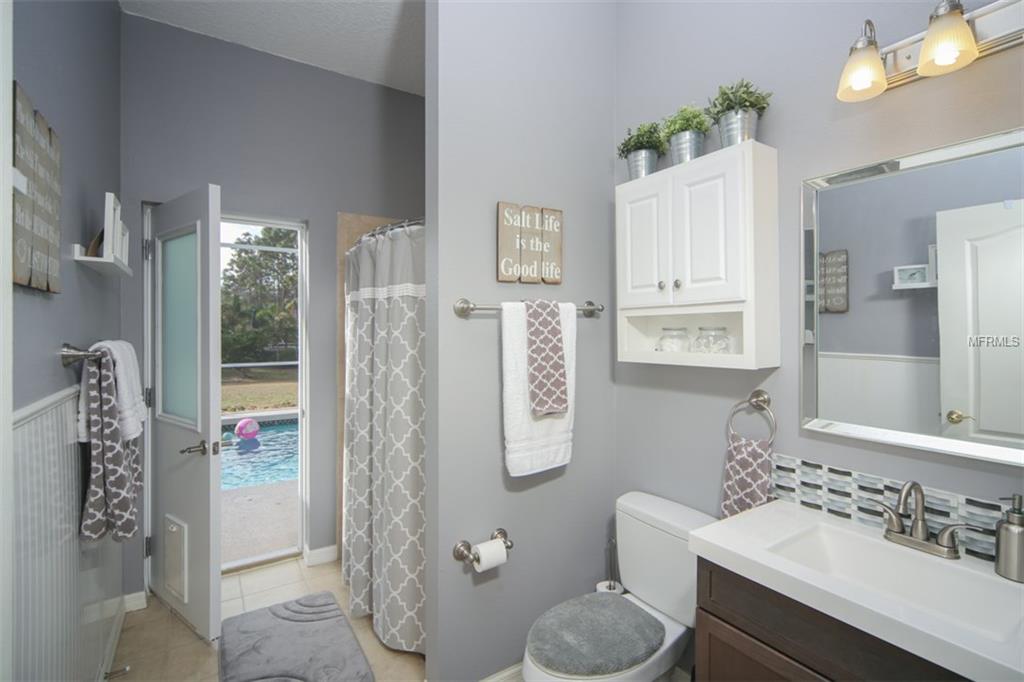 26013 81ST DRIVE E, MYAKKA CITY, Florida 34251, 4 Bedrooms Bedrooms, 8 Rooms Rooms,3 BathroomsBathrooms,Residential,For sale,81ST,A4208237