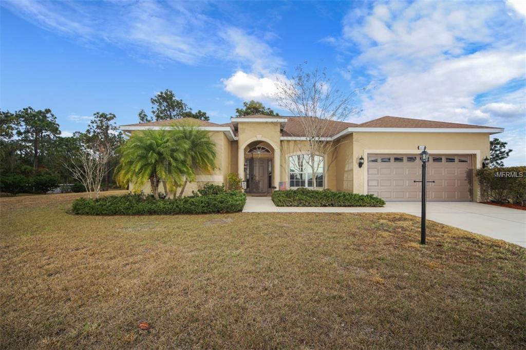 26013 81ST DRIVE E, MYAKKA CITY, Florida 34251, 4 Bedrooms Bedrooms, 8 Rooms Rooms,3 BathroomsBathrooms,Residential,For sale,81ST,A4208237