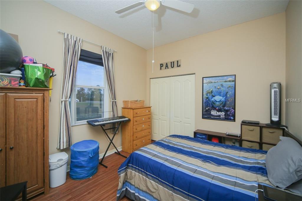 26013 81ST DRIVE E, MYAKKA CITY, Florida 34251, 4 Bedrooms Bedrooms, 8 Rooms Rooms,3 BathroomsBathrooms,Residential,For sale,81ST,A4208237