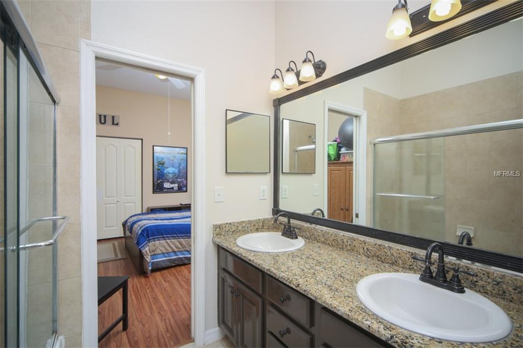 26013 81ST DRIVE E, MYAKKA CITY, Florida 34251, 4 Bedrooms Bedrooms, 8 Rooms Rooms,3 BathroomsBathrooms,Residential,For sale,81ST,A4208237