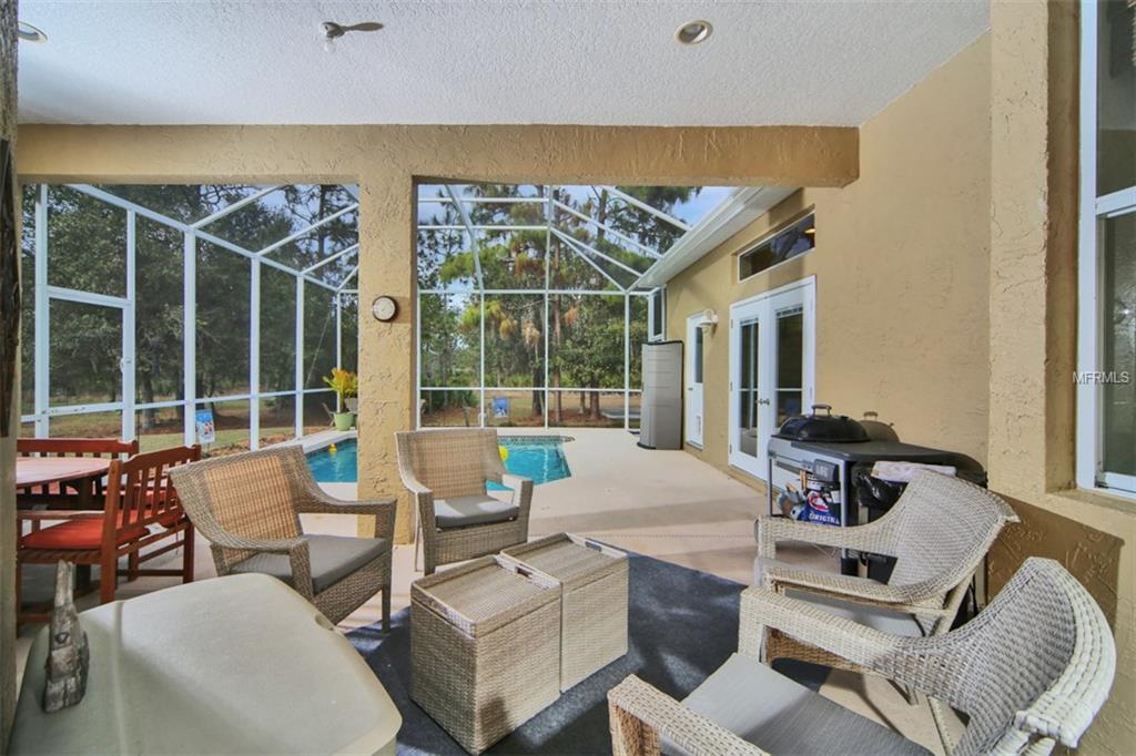 26013 81ST DRIVE E, MYAKKA CITY, Florida 34251, 4 Bedrooms Bedrooms, 8 Rooms Rooms,3 BathroomsBathrooms,Residential,For sale,81ST,A4208237