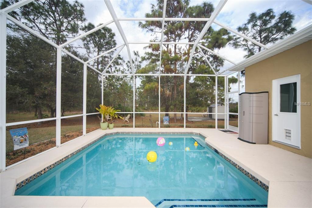 26013 81ST DRIVE E, MYAKKA CITY, Florida 34251, 4 Bedrooms Bedrooms, 8 Rooms Rooms,3 BathroomsBathrooms,Residential,For sale,81ST,A4208237
