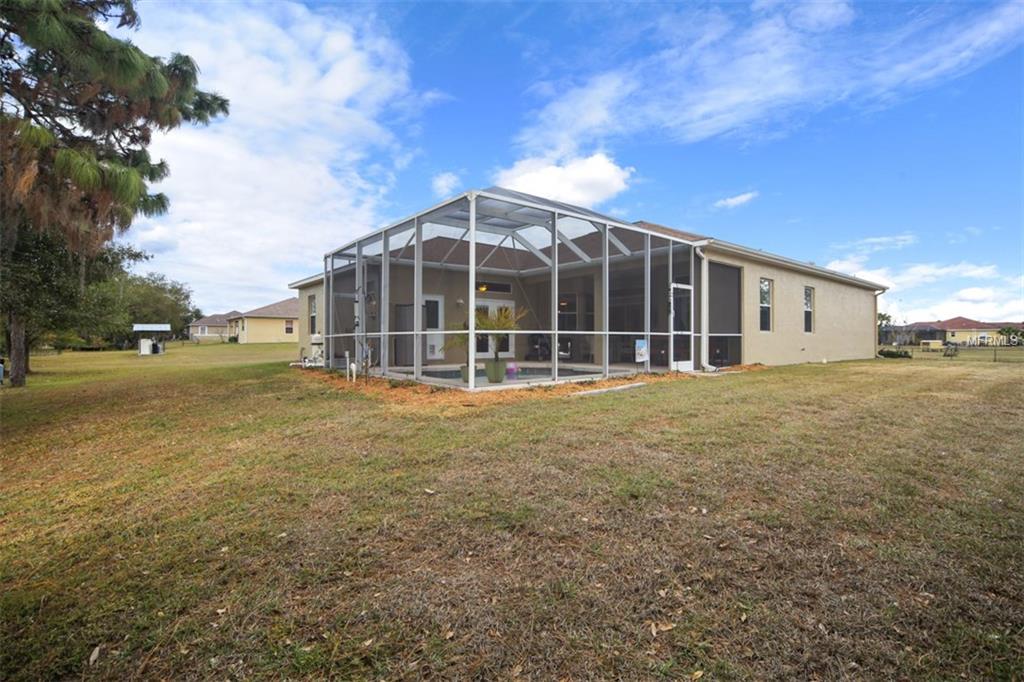 26013 81ST DRIVE E, MYAKKA CITY, Florida 34251, 4 Bedrooms Bedrooms, 8 Rooms Rooms,3 BathroomsBathrooms,Residential,For sale,81ST,A4208237