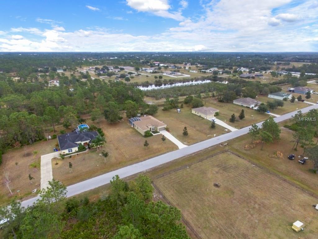 26013 81ST DRIVE E, MYAKKA CITY, Florida 34251, 4 Bedrooms Bedrooms, 8 Rooms Rooms,3 BathroomsBathrooms,Residential,For sale,81ST,A4208237