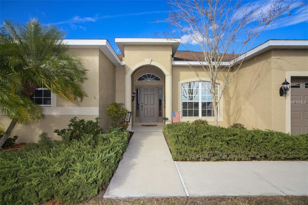 26013 81ST DRIVE E, MYAKKA CITY, Florida 34251, 4 Bedrooms Bedrooms, 8 Rooms Rooms,3 BathroomsBathrooms,Residential,For sale,81ST,A4208237