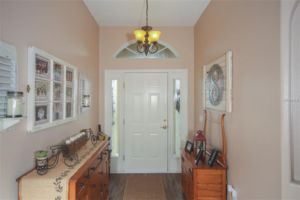 26013 81ST DRIVE E, MYAKKA CITY, Florida 34251, 4 Bedrooms Bedrooms, 8 Rooms Rooms,3 BathroomsBathrooms,Residential,For sale,81ST,A4208237