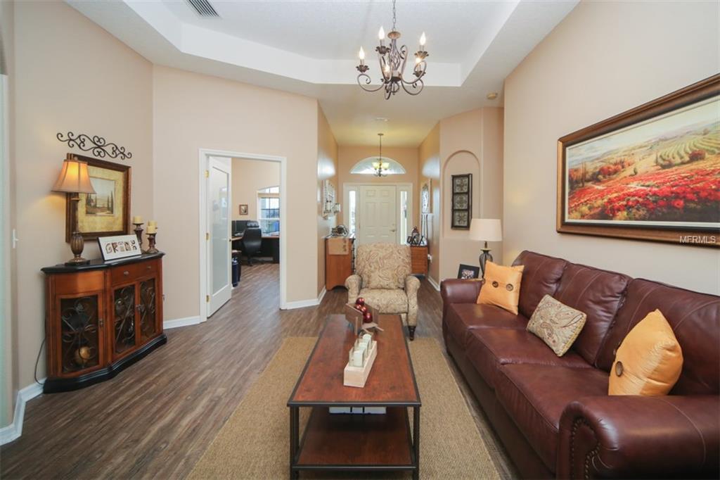 26013 81ST DRIVE E, MYAKKA CITY, Florida 34251, 4 Bedrooms Bedrooms, 8 Rooms Rooms,3 BathroomsBathrooms,Residential,For sale,81ST,A4208237