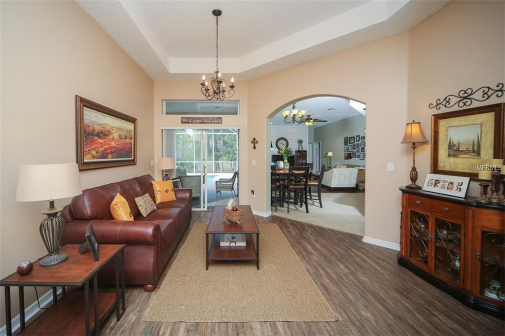 26013 81ST DRIVE E, MYAKKA CITY, Florida 34251, 4 Bedrooms Bedrooms, 8 Rooms Rooms,3 BathroomsBathrooms,Residential,For sale,81ST,A4208237