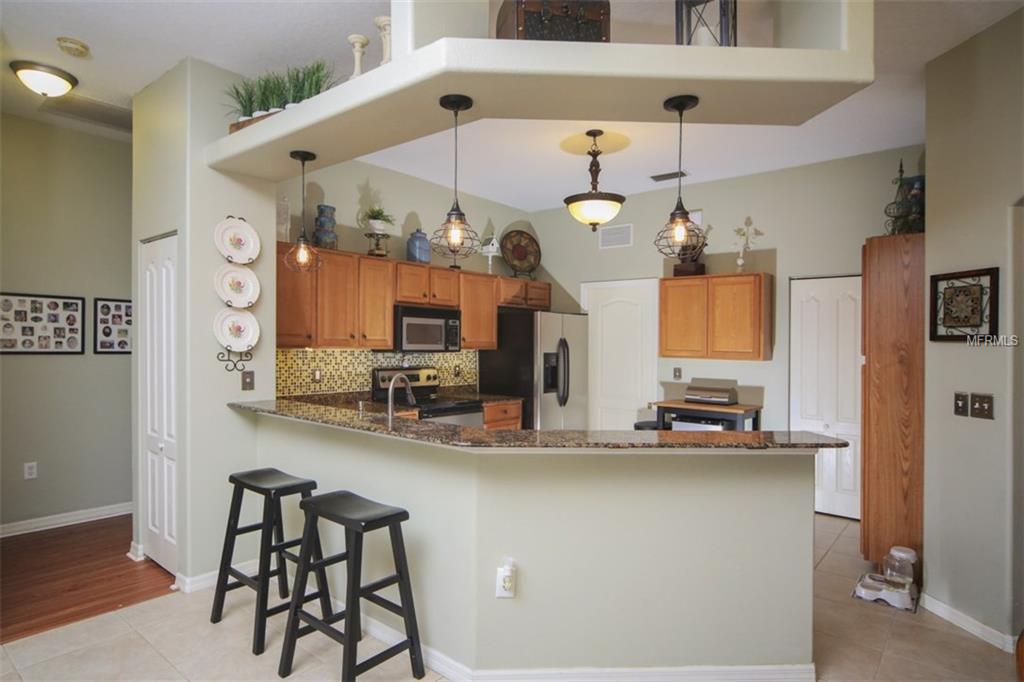 26013 81ST DRIVE E, MYAKKA CITY, Florida 34251, 4 Bedrooms Bedrooms, 8 Rooms Rooms,3 BathroomsBathrooms,Residential,For sale,81ST,A4208237