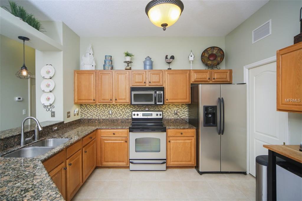 26013 81ST DRIVE E, MYAKKA CITY, Florida 34251, 4 Bedrooms Bedrooms, 8 Rooms Rooms,3 BathroomsBathrooms,Residential,For sale,81ST,A4208237