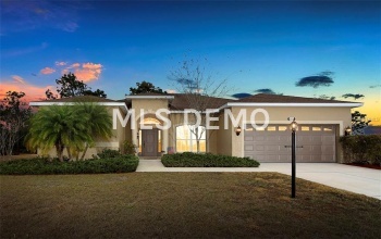 26013 81ST DRIVE E, MYAKKA CITY, Florida 34251, 4 Bedrooms Bedrooms, 8 Rooms Rooms,3 BathroomsBathrooms,Residential,For sale,81ST,A4208237