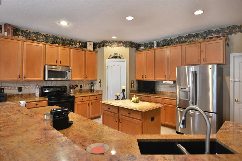 1949 BREEZY HILL DRIVE, WINDERMERE, Florida 34786, 5 Bedrooms Bedrooms, 12 Rooms Rooms,3 BathroomsBathrooms,Residential,For sale,BREEZY HILL,O5559561