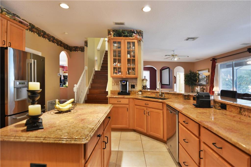 1949 BREEZY HILL DRIVE, WINDERMERE, Florida 34786, 5 Bedrooms Bedrooms, 12 Rooms Rooms,3 BathroomsBathrooms,Residential,For sale,BREEZY HILL,O5559561