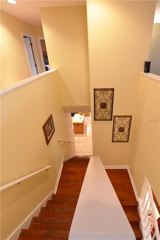 1949 BREEZY HILL DRIVE, WINDERMERE, Florida 34786, 5 Bedrooms Bedrooms, 12 Rooms Rooms,3 BathroomsBathrooms,Residential,For sale,BREEZY HILL,O5559561