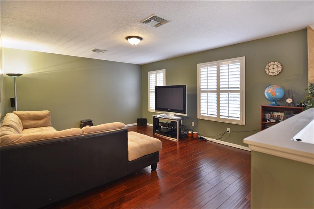 1949 BREEZY HILL DRIVE, WINDERMERE, Florida 34786, 5 Bedrooms Bedrooms, 12 Rooms Rooms,3 BathroomsBathrooms,Residential,For sale,BREEZY HILL,O5559561