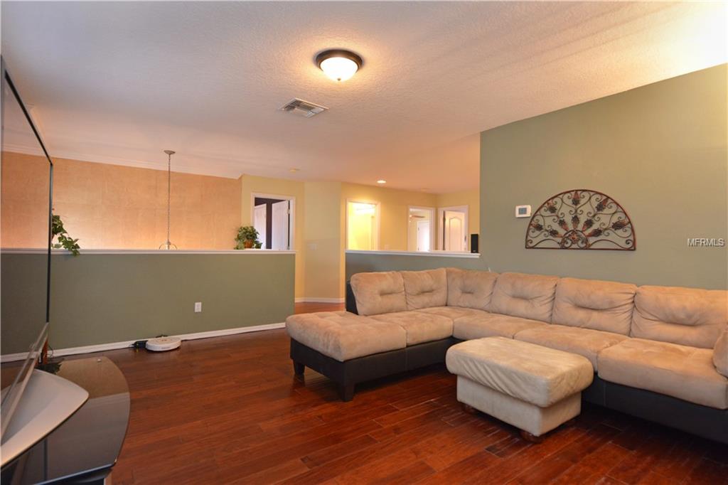 1949 BREEZY HILL DRIVE, WINDERMERE, Florida 34786, 5 Bedrooms Bedrooms, 12 Rooms Rooms,3 BathroomsBathrooms,Residential,For sale,BREEZY HILL,O5559561