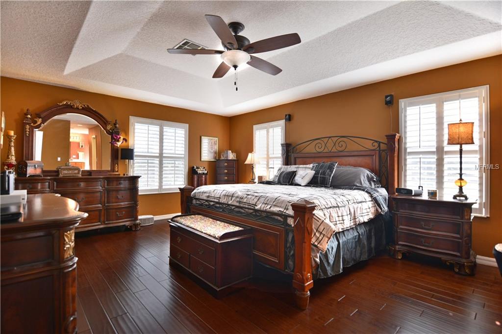 1949 BREEZY HILL DRIVE, WINDERMERE, Florida 34786, 5 Bedrooms Bedrooms, 12 Rooms Rooms,3 BathroomsBathrooms,Residential,For sale,BREEZY HILL,O5559561