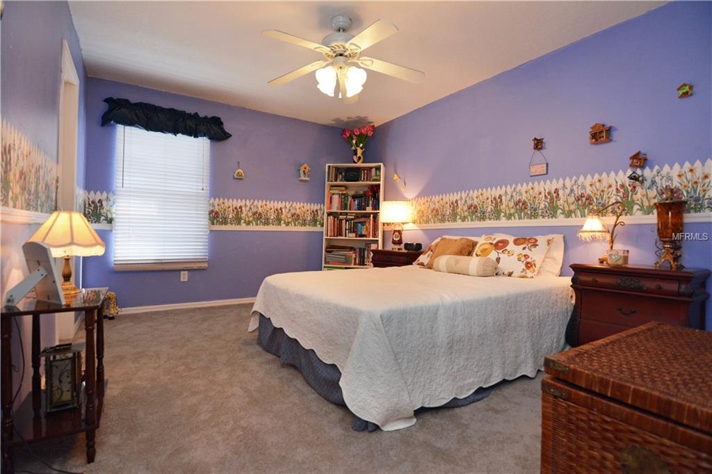 1949 BREEZY HILL DRIVE, WINDERMERE, Florida 34786, 5 Bedrooms Bedrooms, 12 Rooms Rooms,3 BathroomsBathrooms,Residential,For sale,BREEZY HILL,O5559561