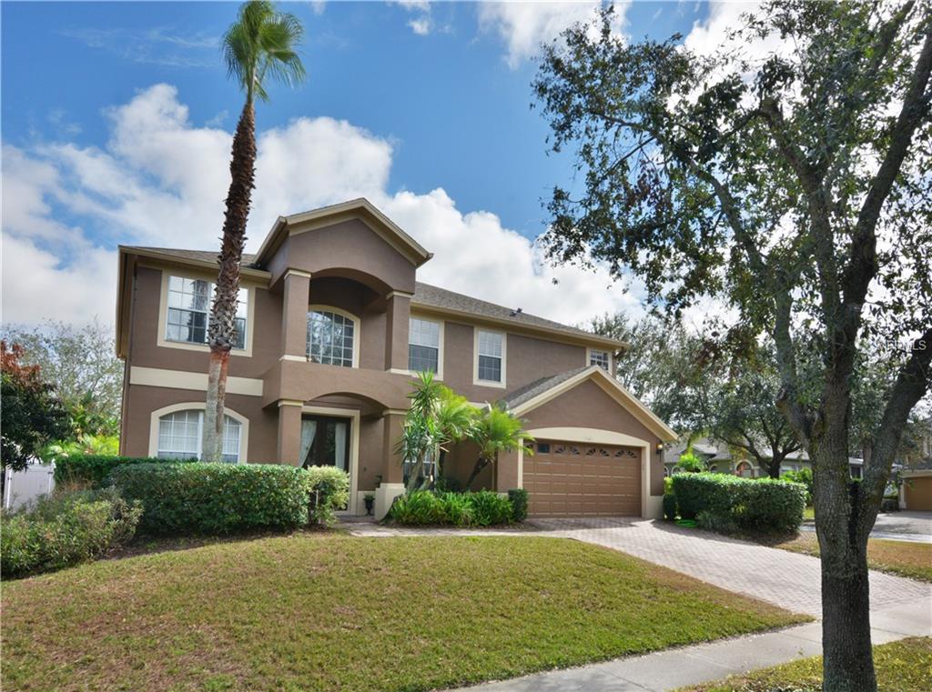1949 BREEZY HILL DRIVE, WINDERMERE, Florida 34786, 5 Bedrooms Bedrooms, 12 Rooms Rooms,3 BathroomsBathrooms,Residential,For sale,BREEZY HILL,O5559561
