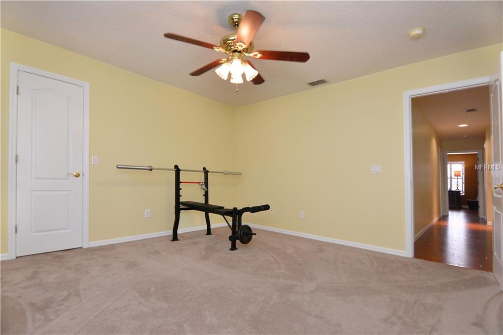 1949 BREEZY HILL DRIVE, WINDERMERE, Florida 34786, 5 Bedrooms Bedrooms, 12 Rooms Rooms,3 BathroomsBathrooms,Residential,For sale,BREEZY HILL,O5559561