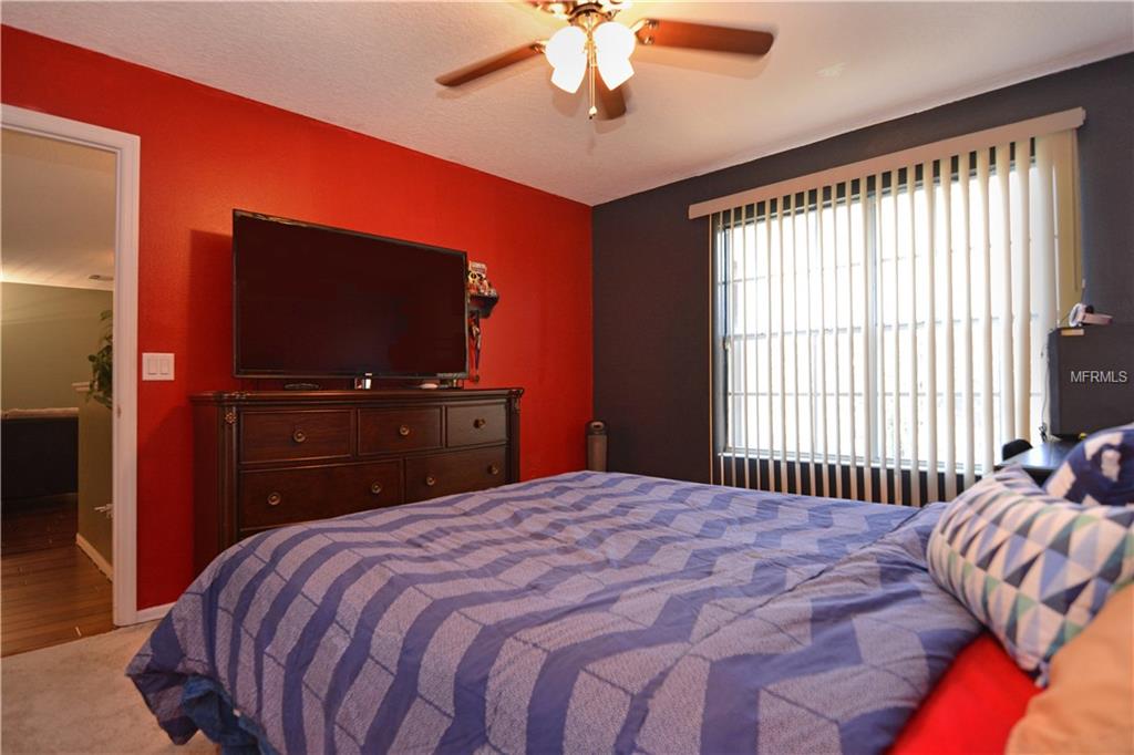 1949 BREEZY HILL DRIVE, WINDERMERE, Florida 34786, 5 Bedrooms Bedrooms, 12 Rooms Rooms,3 BathroomsBathrooms,Residential,For sale,BREEZY HILL,O5559561