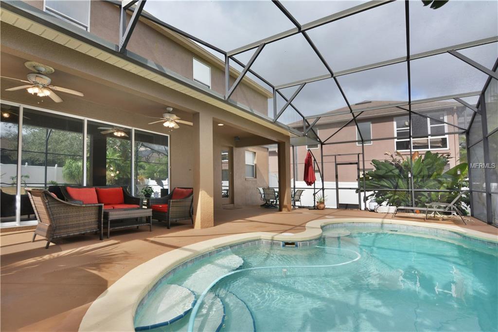 1949 BREEZY HILL DRIVE, WINDERMERE, Florida 34786, 5 Bedrooms Bedrooms, 12 Rooms Rooms,3 BathroomsBathrooms,Residential,For sale,BREEZY HILL,O5559561