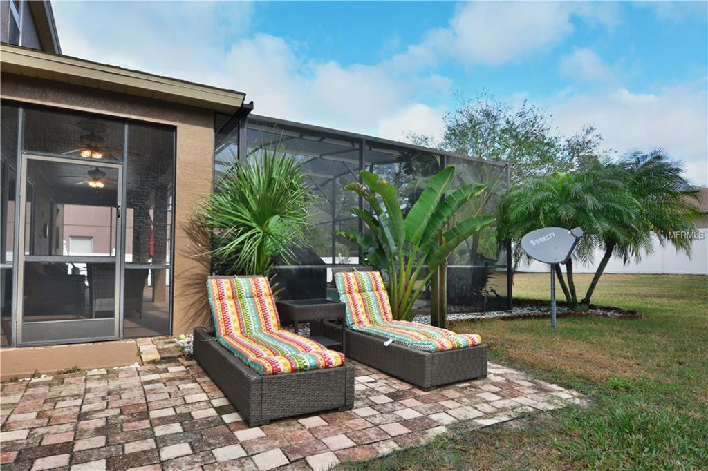 1949 BREEZY HILL DRIVE, WINDERMERE, Florida 34786, 5 Bedrooms Bedrooms, 12 Rooms Rooms,3 BathroomsBathrooms,Residential,For sale,BREEZY HILL,O5559561