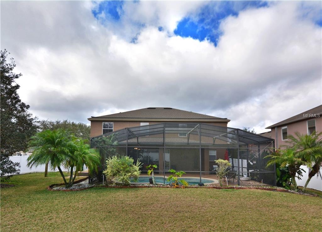 1949 BREEZY HILL DRIVE, WINDERMERE, Florida 34786, 5 Bedrooms Bedrooms, 12 Rooms Rooms,3 BathroomsBathrooms,Residential,For sale,BREEZY HILL,O5559561