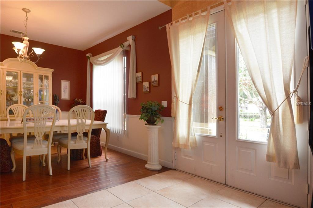 1949 BREEZY HILL DRIVE, WINDERMERE, Florida 34786, 5 Bedrooms Bedrooms, 12 Rooms Rooms,3 BathroomsBathrooms,Residential,For sale,BREEZY HILL,O5559561