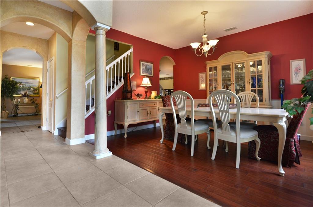 1949 BREEZY HILL DRIVE, WINDERMERE, Florida 34786, 5 Bedrooms Bedrooms, 12 Rooms Rooms,3 BathroomsBathrooms,Residential,For sale,BREEZY HILL,O5559561