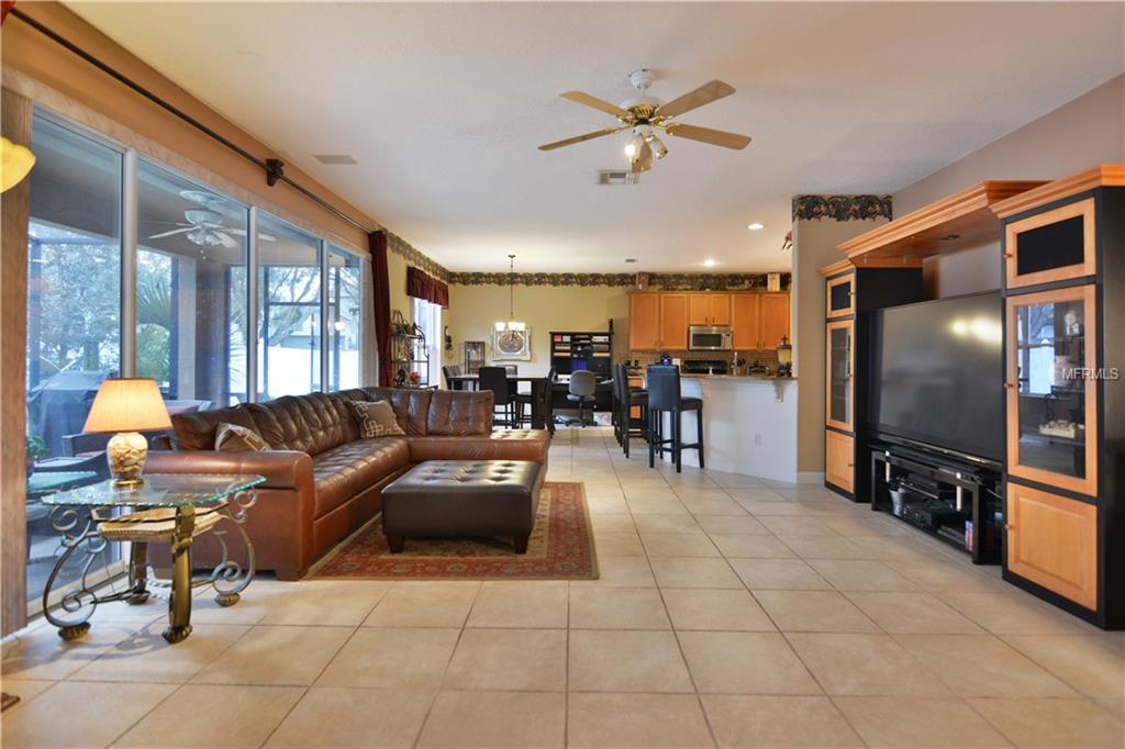 1949 BREEZY HILL DRIVE, WINDERMERE, Florida 34786, 5 Bedrooms Bedrooms, 12 Rooms Rooms,3 BathroomsBathrooms,Residential,For sale,BREEZY HILL,O5559561