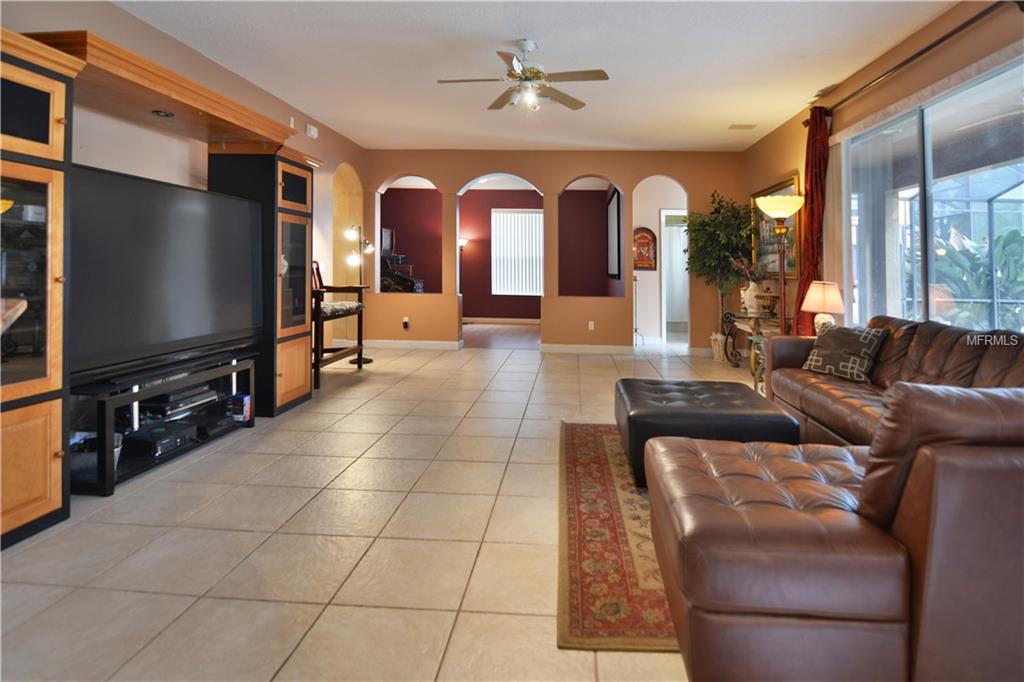 1949 BREEZY HILL DRIVE, WINDERMERE, Florida 34786, 5 Bedrooms Bedrooms, 12 Rooms Rooms,3 BathroomsBathrooms,Residential,For sale,BREEZY HILL,O5559561