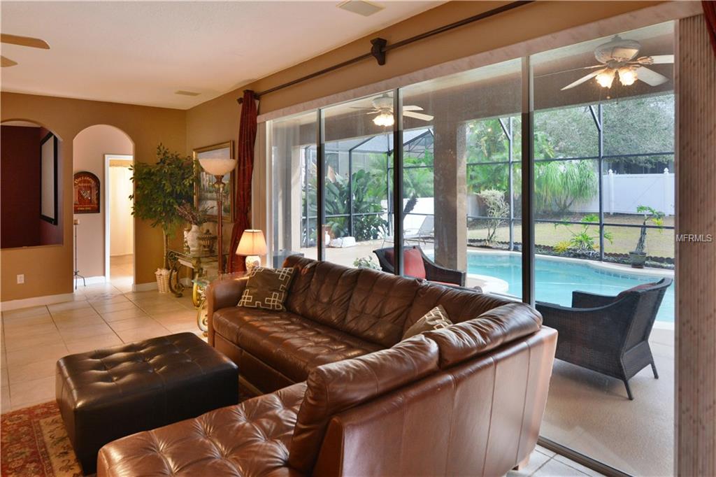 1949 BREEZY HILL DRIVE, WINDERMERE, Florida 34786, 5 Bedrooms Bedrooms, 12 Rooms Rooms,3 BathroomsBathrooms,Residential,For sale,BREEZY HILL,O5559561