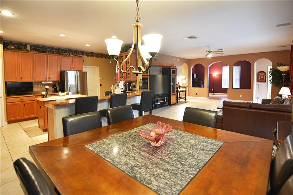 1949 BREEZY HILL DRIVE, WINDERMERE, Florida 34786, 5 Bedrooms Bedrooms, 12 Rooms Rooms,3 BathroomsBathrooms,Residential,For sale,BREEZY HILL,O5559561