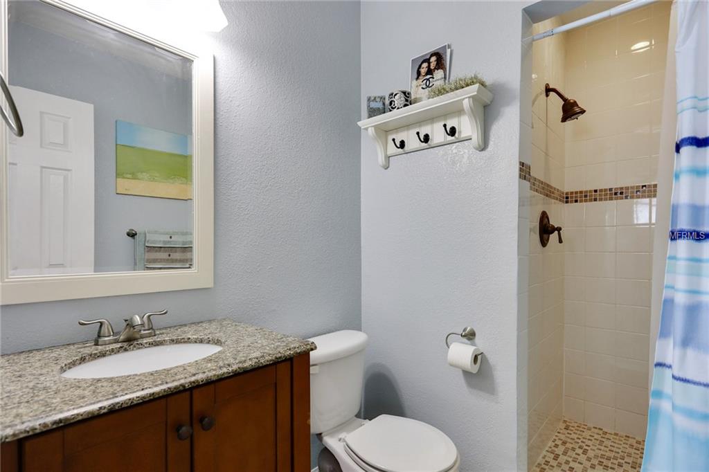 8702 COBBLESTONE DRIVE, TAMPA, Florida 33615, 5 Bedrooms Bedrooms, 9 Rooms Rooms,3 BathroomsBathrooms,Residential,For sale,COBBLESTONE,T2926683