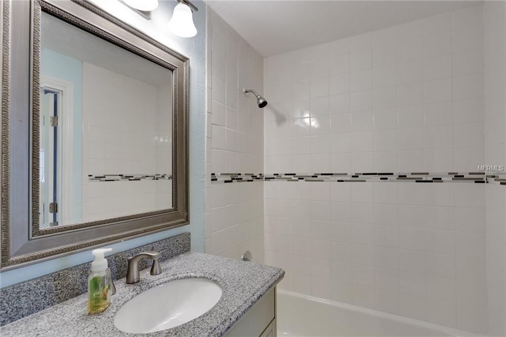 8702 COBBLESTONE DRIVE, TAMPA, Florida 33615, 5 Bedrooms Bedrooms, 9 Rooms Rooms,3 BathroomsBathrooms,Residential,For sale,COBBLESTONE,T2926683